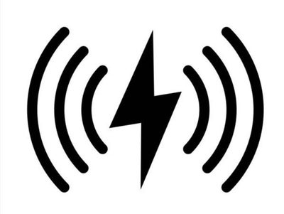 2023 Jaguar F-PACE S P250 AWD