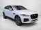 2023 Jaguar F-PACE S P250 AWD