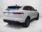 2023 Jaguar F-PACE S P250 AWD