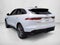 2023 Jaguar F-PACE S P250 AWD