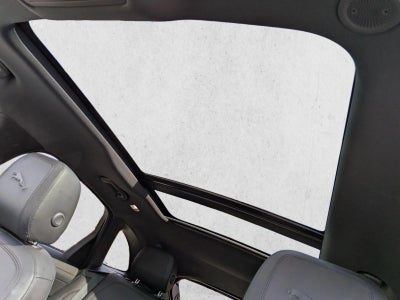 2023 Jaguar F-PACE S P250 AWD