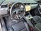 2026 Jaguar F-PACE R-Dynamic S P250 AWD