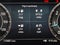 2026 Jaguar F-PACE R-Dynamic S P250 AWD