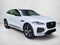 2026 Jaguar F-PACE R-Dynamic S P250 AWD