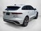 2026 Jaguar F-PACE R-Dynamic S P250 AWD