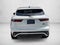 2026 Jaguar F-PACE R-Dynamic S P250 AWD