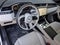 2025 Jaguar F-PACE R-Dynamic S P250 AWD