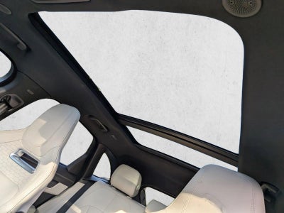 2025 Jaguar F-PACE R-Dynamic S P250 AWD