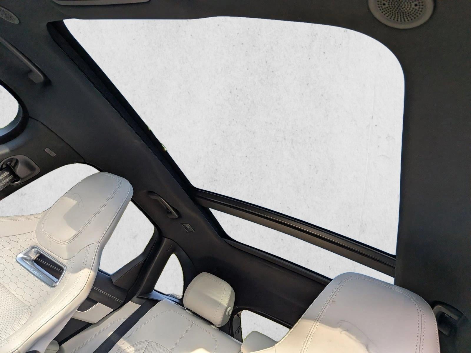 2025 Jaguar F-PACE R-Dynamic S P250 AWD