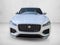 2025 Jaguar F-PACE R-Dynamic S P250 AWD