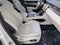 2025 Jaguar F-PACE R-Dynamic S P250 AWD