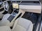 2025 Jaguar F-PACE R-Dynamic S P250 AWD