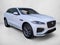 2025 Jaguar F-PACE R-Dynamic S P250 AWD