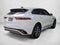 2025 Jaguar F-PACE R-Dynamic S P250 AWD