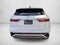 2025 Jaguar F-PACE R-Dynamic S P250 AWD