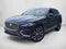 2025 Jaguar F-PACE R-Dynamic S P250 AWD