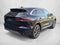 2025 Jaguar F-PACE R-Dynamic S P250 AWD