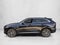 2025 Jaguar F-PACE R-Dynamic S P250 AWD