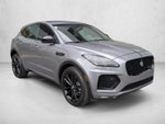 2024 Jaguar E-PACE R-Dynamic SE P250 AWD