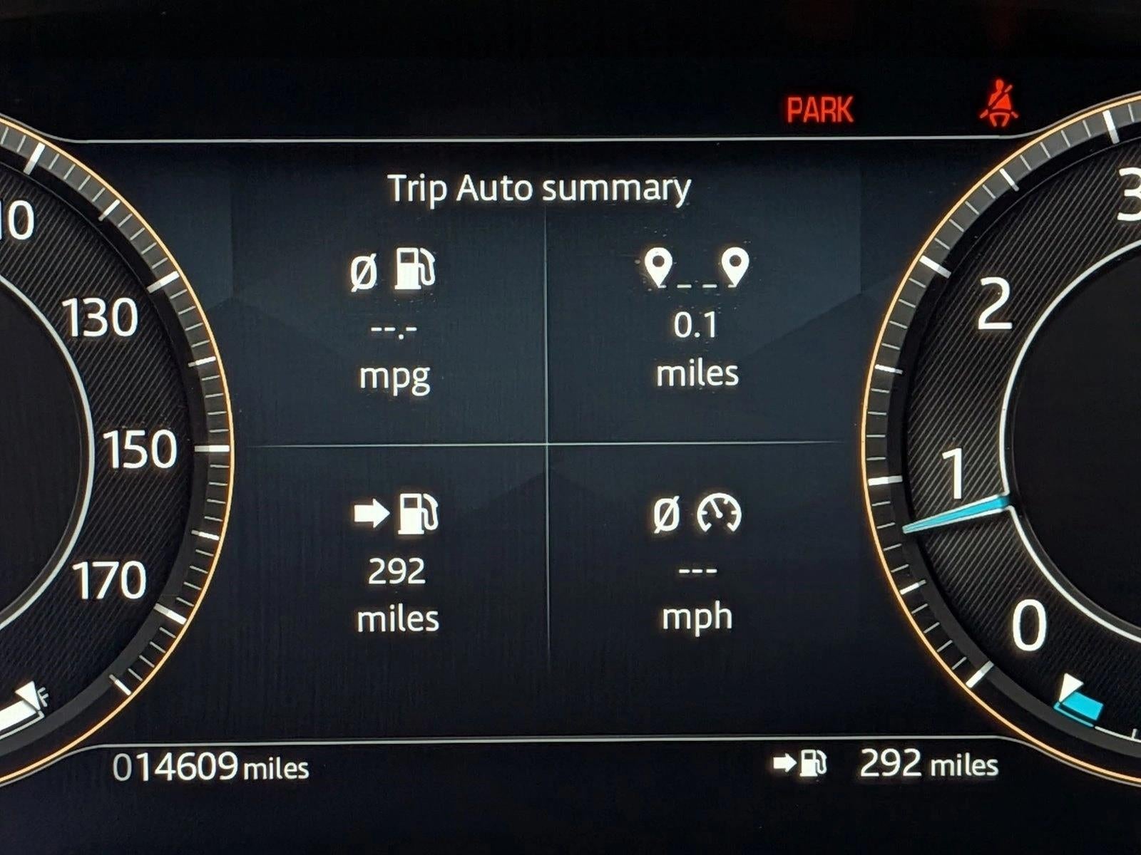 2024 Jaguar E-PACE R-Dynamic SE P250 AWD