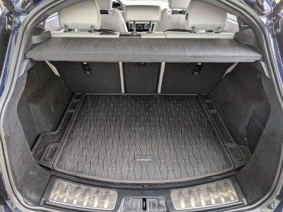 2024 Jaguar E-PACE R-Dynamic SE P250 AWD