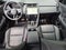 2024 Jaguar E-PACE R-Dynamic SE P250 AWD