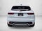 2024 Jaguar E-PACE R-Dynamic SE P250 AWD