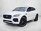 2024 Jaguar E-PACE R-Dynamic SE P250 AWD
