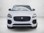 2024 Jaguar E-PACE R-Dynamic SE P250 AWD