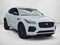 2024 Jaguar E-PACE R-Dynamic SE P250 AWD