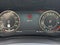 2024 Jaguar E-PACE R-Dynamic SE P250 AWD