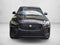 2024 Jaguar E-PACE R-Dynamic SE P250 AWD