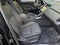 2024 Jaguar E-PACE R-Dynamic SE P250 AWD
