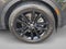 2024 Jaguar E-PACE R-Dynamic SE P250 AWD