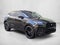 2024 Jaguar E-PACE R-Dynamic SE P250 AWD