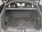 2024 Jaguar E-PACE R-Dynamic SE P250 AWD
