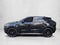 2024 Jaguar E-PACE R-Dynamic SE P250 AWD
