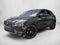 2024 Jaguar E-PACE R-Dynamic SE P250 AWD