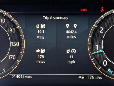 2024 Jaguar E-PACE R-Dynamic SE P250 AWD