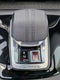 2024 Jaguar E-PACE R-Dynamic SE P250 AWD