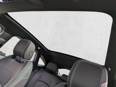 2024 Jaguar E-PACE R-Dynamic SE P250 AWD