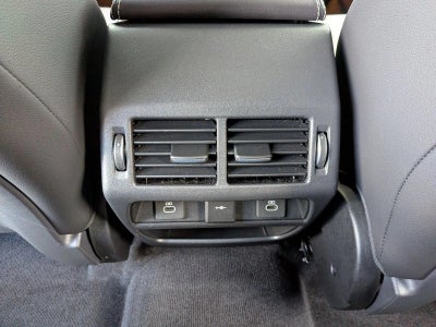 2024 Jaguar E-PACE R-Dynamic SE P250 AWD