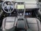 2024 Jaguar E-PACE R-Dynamic SE P250 AWD