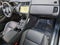 2024 Jaguar E-PACE R-Dynamic SE P250 AWD