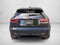 2024 Jaguar E-PACE R-Dynamic SE P250 AWD