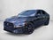 2024 Jaguar XF R-Dynamic SE Sedan RWD