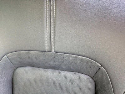 2024 Jaguar XF R-Dynamic SE Sedan RWD