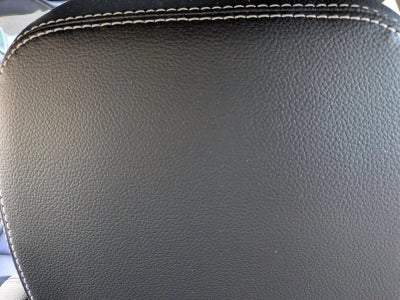 2024 Jaguar XF R-Dynamic SE Sedan RWD