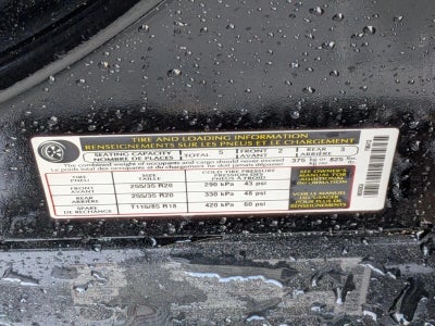 2024 Jaguar XF R-Dynamic SE Sedan RWD