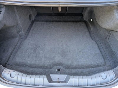 2024 Jaguar XF R-Dynamic SE Sedan RWD